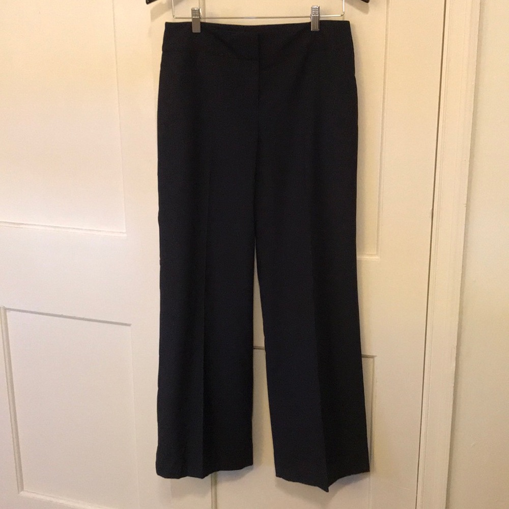 Ann Taylor Women's Dress Pants